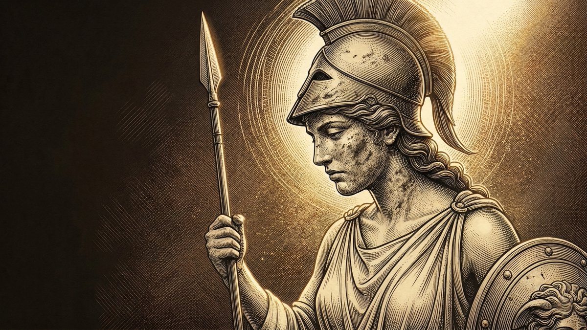 Lora Finance tweet media