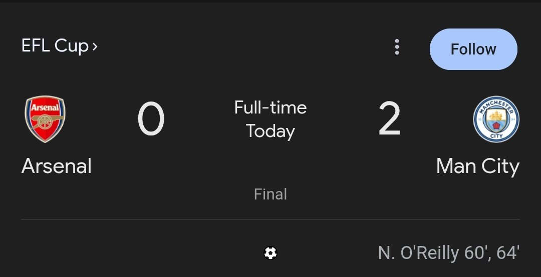 Àgbà John Doe tweet media