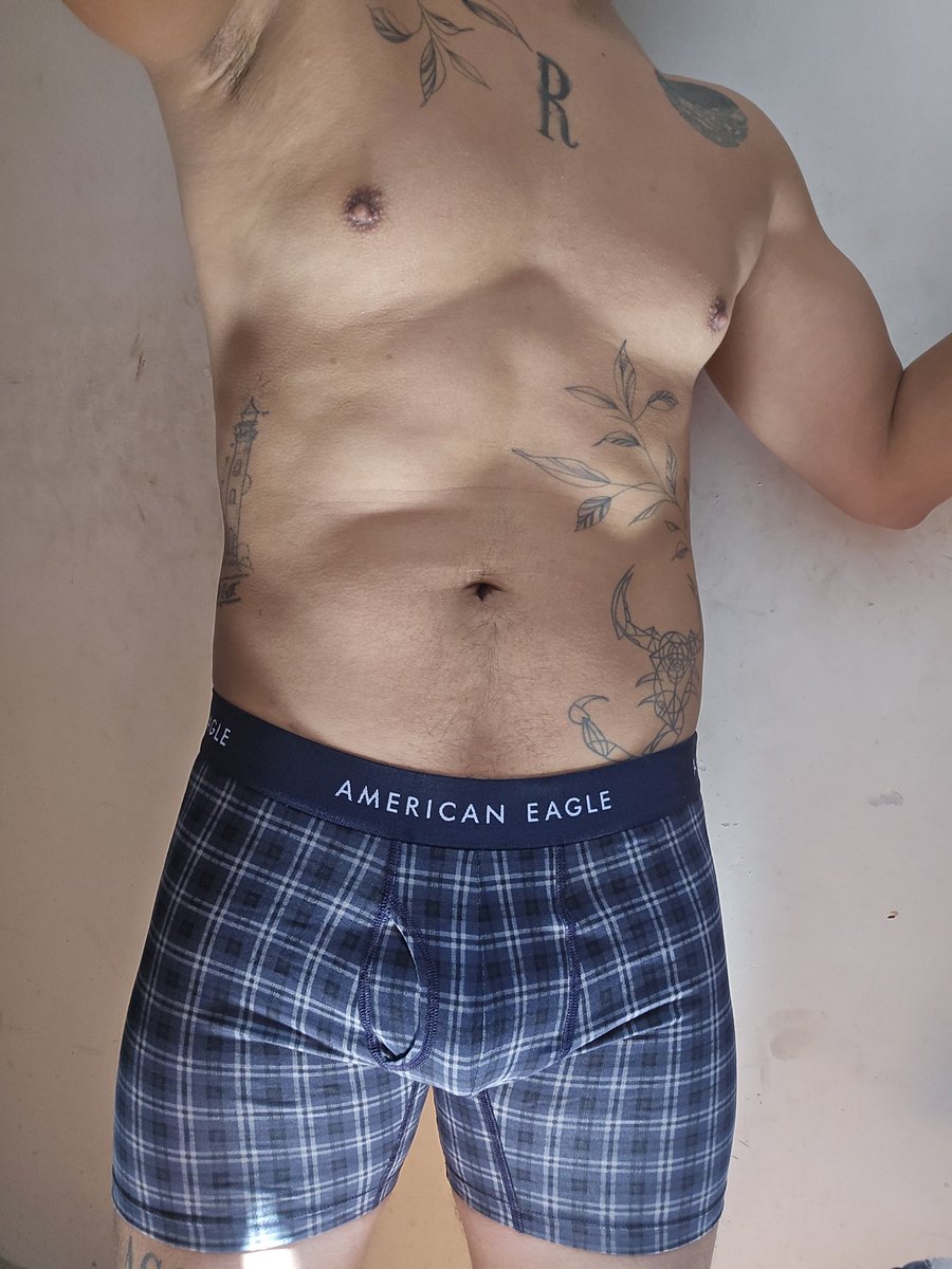 traaaaakaaaaa tweet media