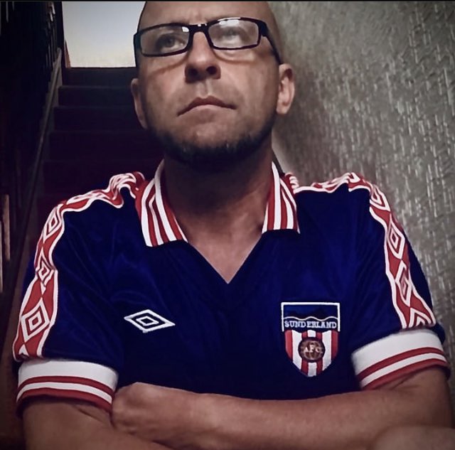 Litterbug tweet media