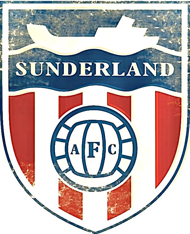 Litterbug tweet media