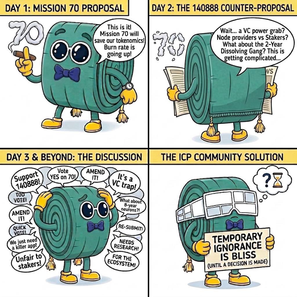 OhShii Labs tweet media