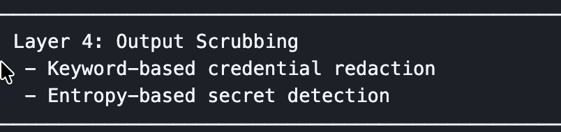 Nikhil Shahane tweet media