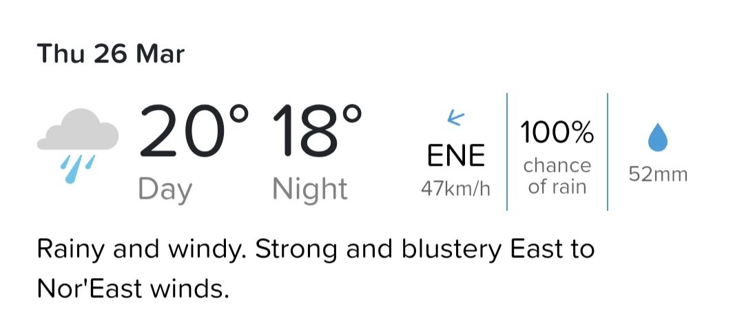 MattyMD01 tweet media