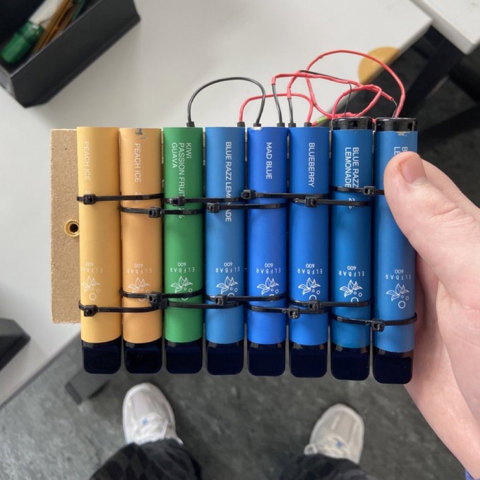 Gørd0n $humJ€n$ (L¡nK$@uTØnøM&&g€W@Ltb€r€¡T) tweet media