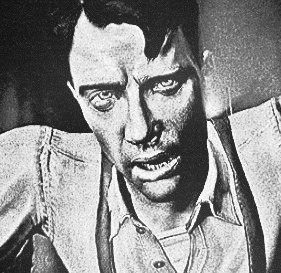 ᅠ 𝔄𝖙𝖑𝖆𝖘. tweet media