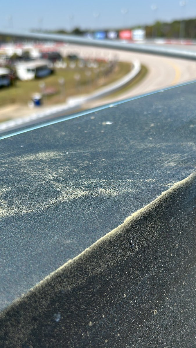 Dave Moody tweet media