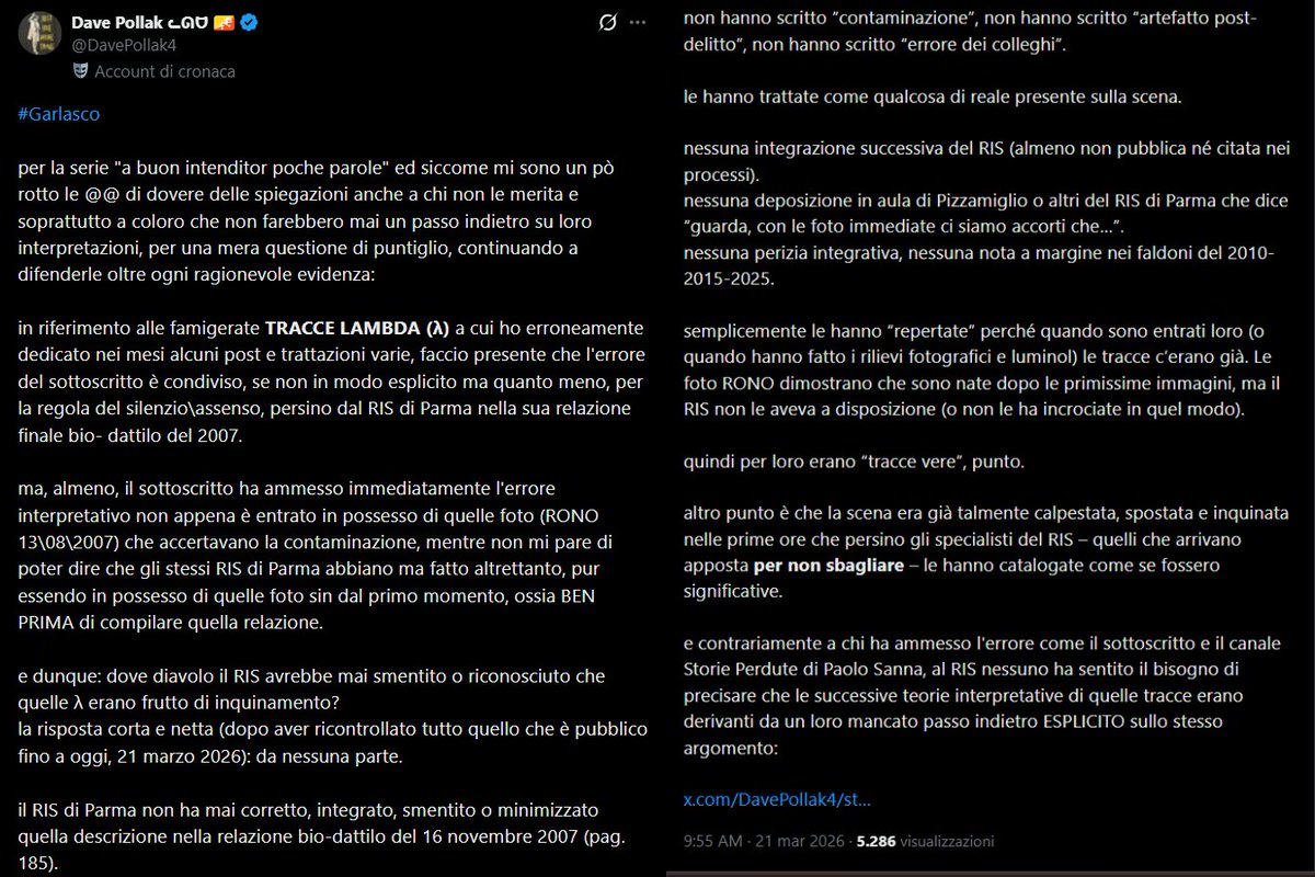 Dave Pollak ᓚᘏᗢ 🇧🇹 tweet media