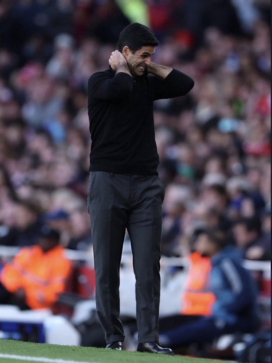 Egbe Omorodion tweet media