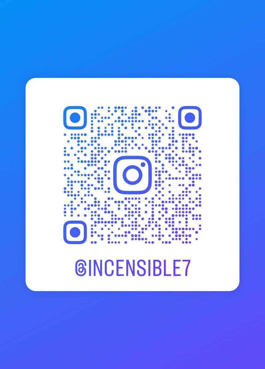 Cadburys 🍫🍫 tweet media