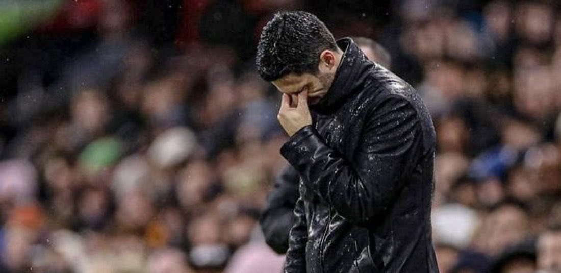 Najim Medini tweet media