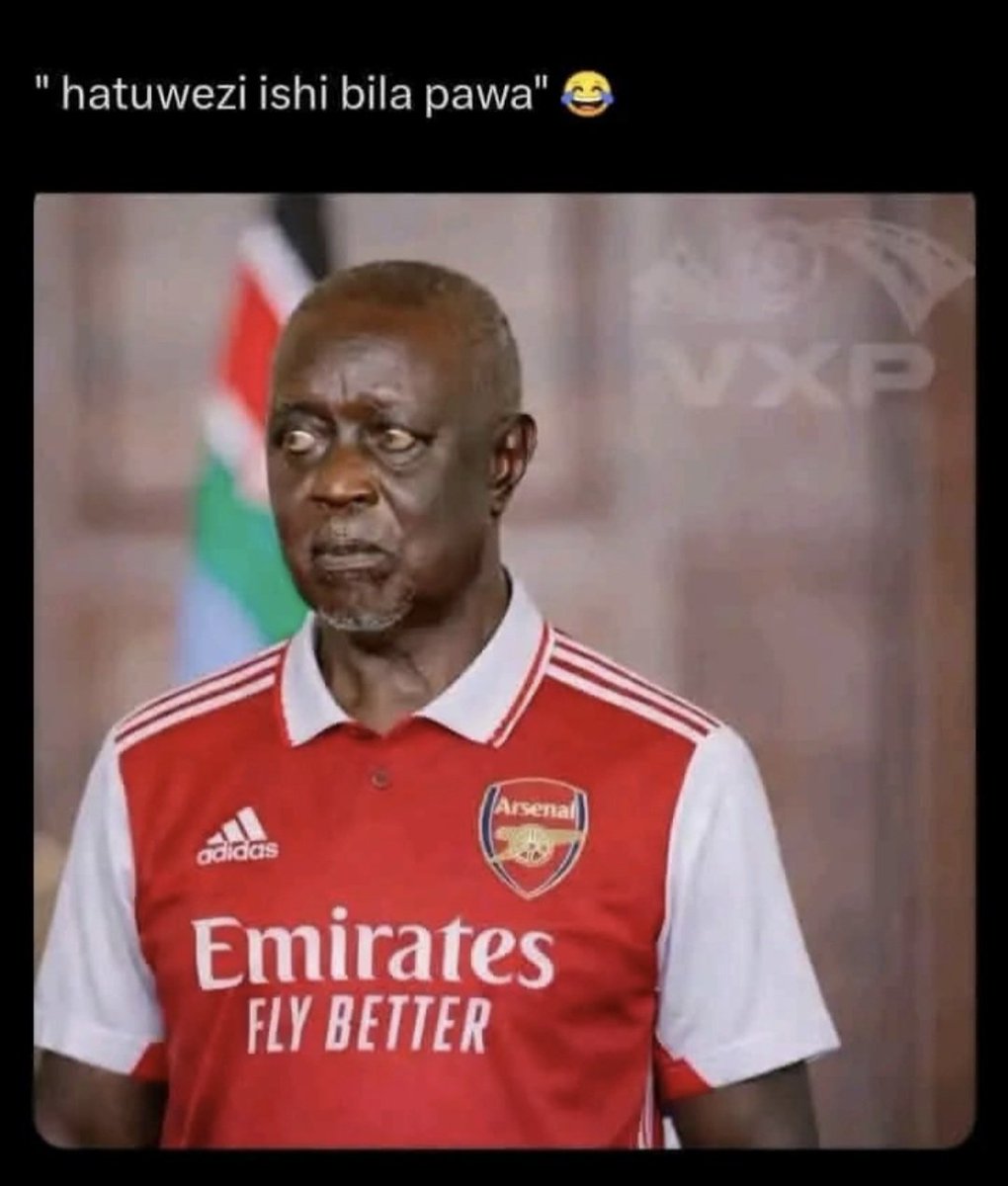 angamiza37's tweet photo. @AFC_Oladipo https://t.co/qFn19bydsc