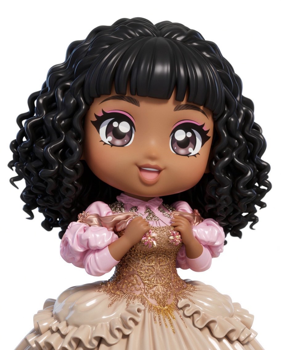 Unity Barbz tweet media