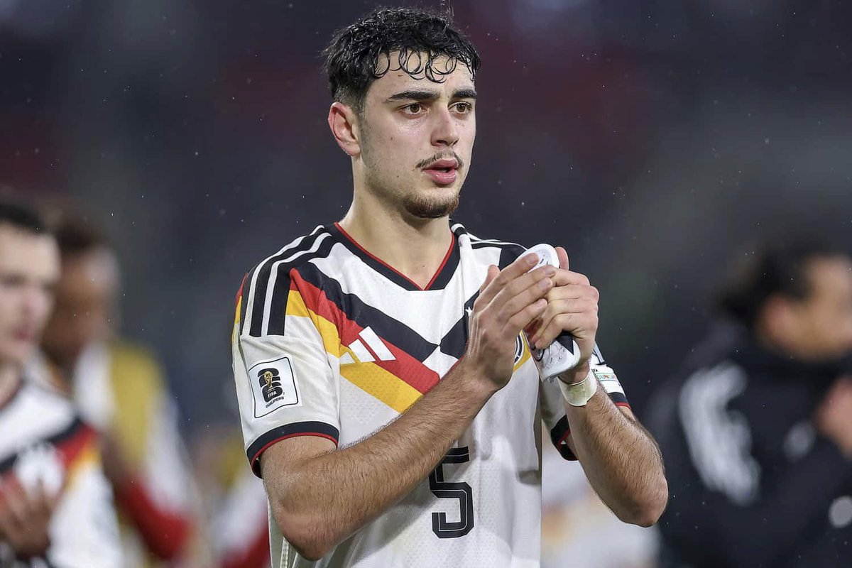 Patricia Montero tweet media