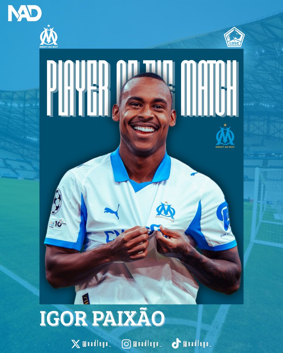 nadlego 🇩🇿 tweet media