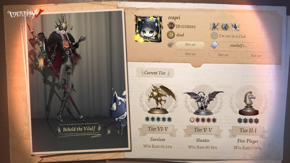 ithawk tuah tweet media