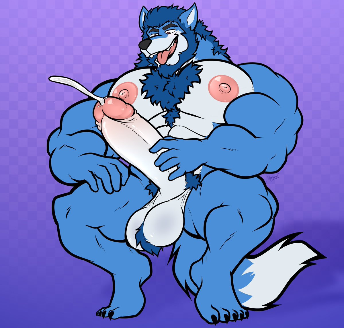 Montelobo🇵🇸🔜FWA tweet media