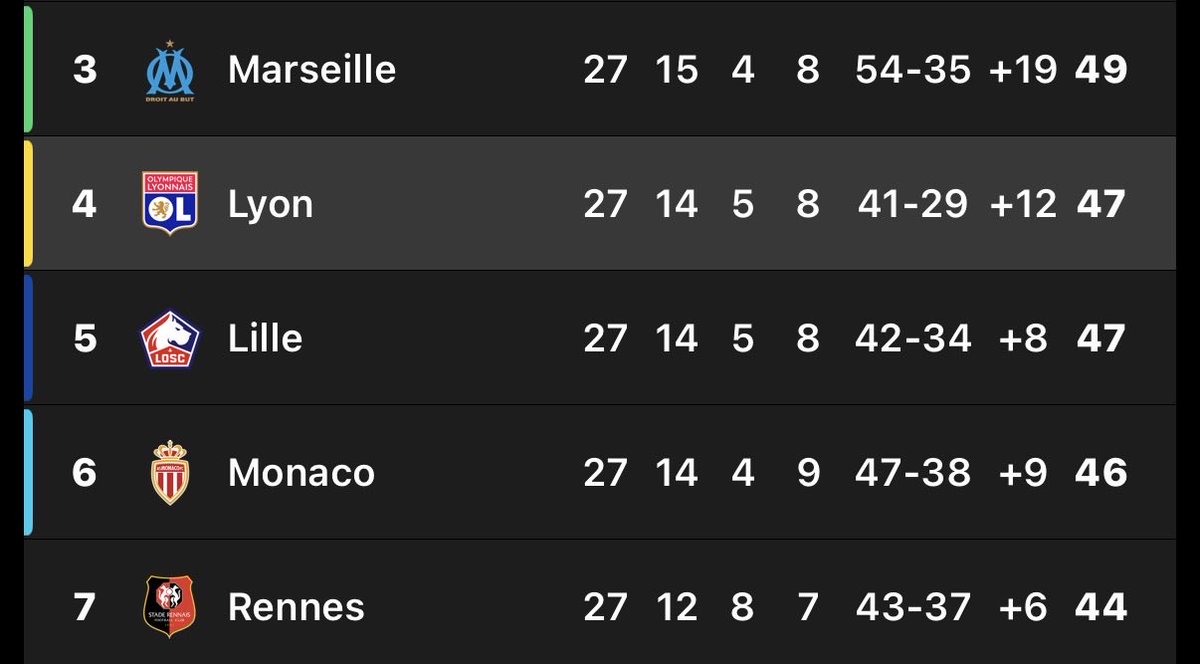 A L E X Y tweet media