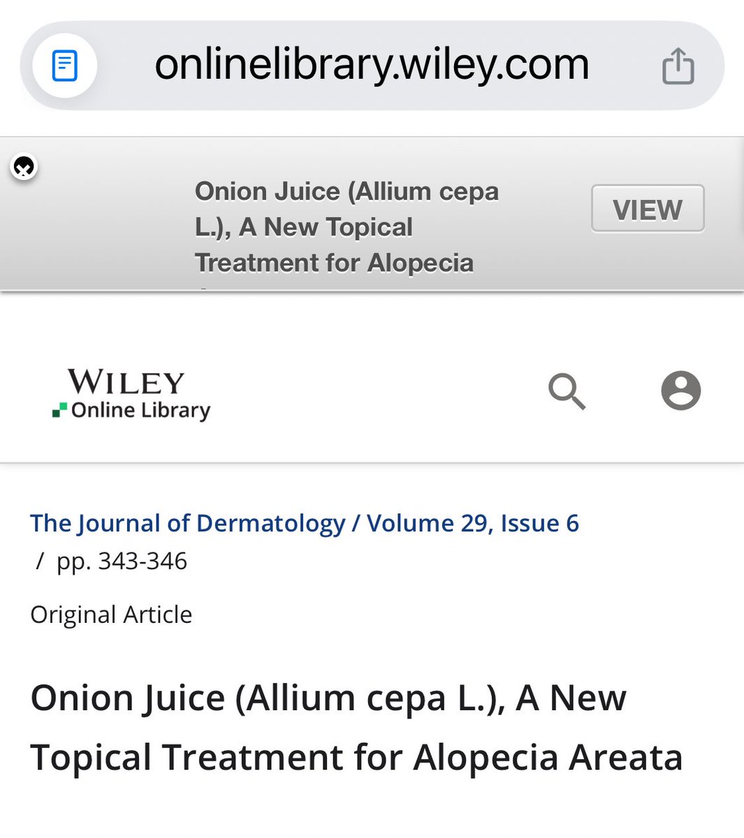 نايفكو NAIF tweet media