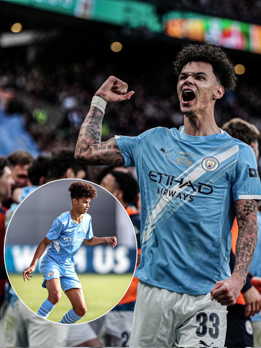 Feriታ Bra tweet media