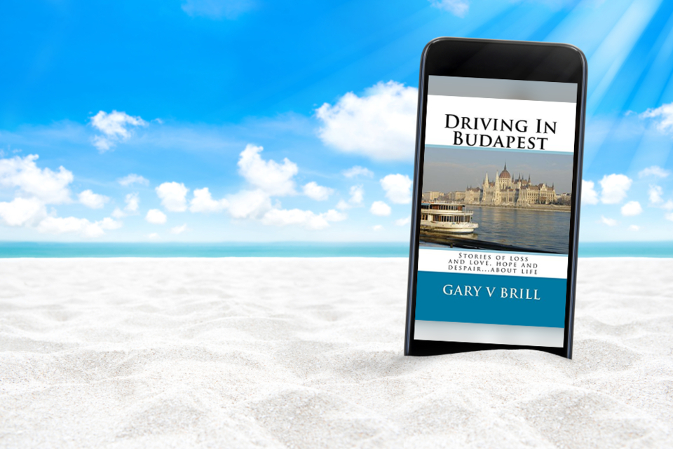 Gary V Brill tweet media