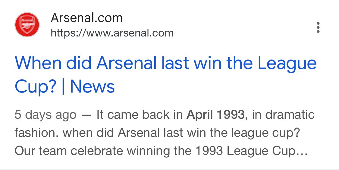 Jack Luckhurst 🇮🇪 tweet media