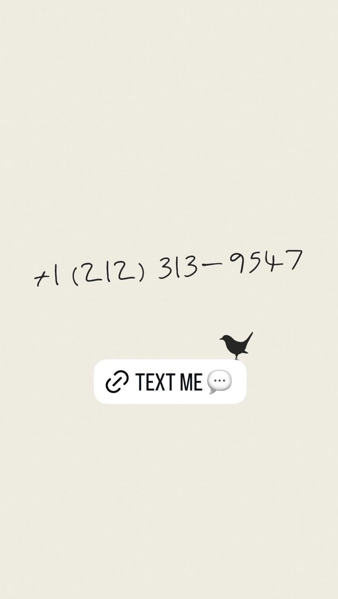 Macca MX 👐🏽 tweet media