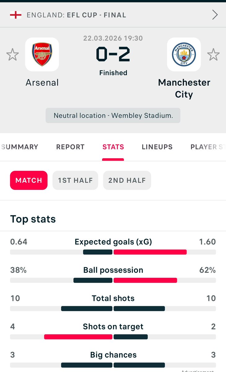 James Wokabi tweet media