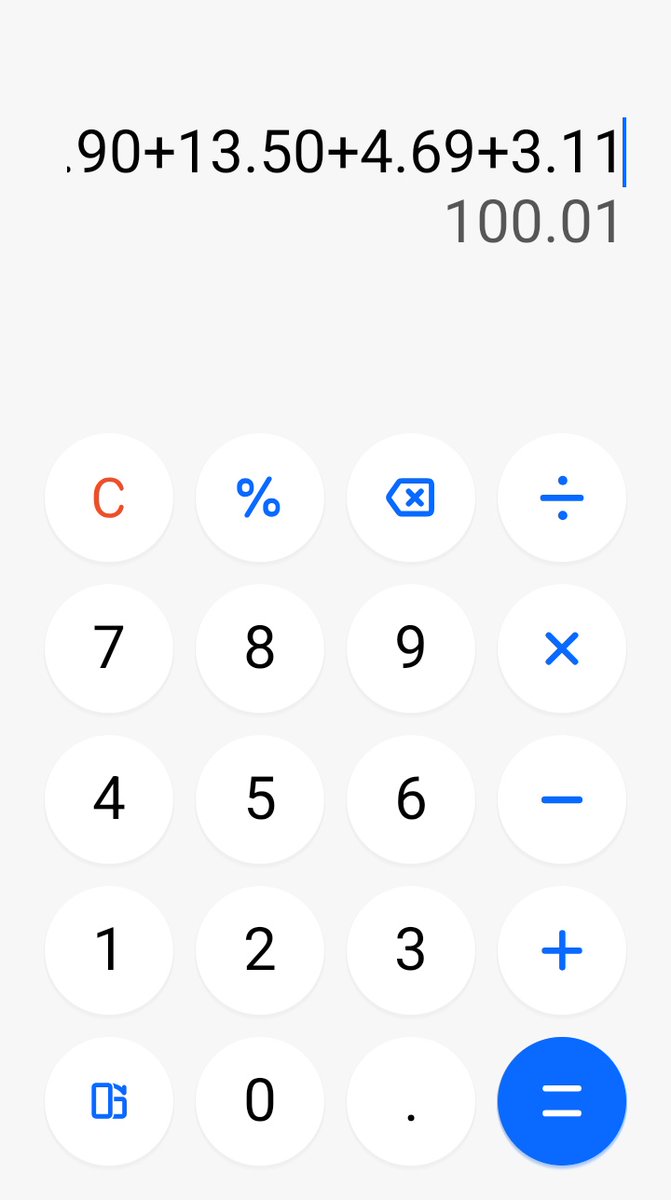 Othello 🌸 tweet media