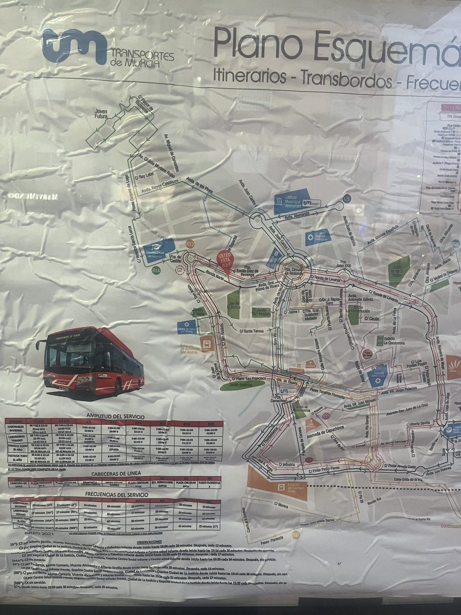 Inma Túnez tweet media