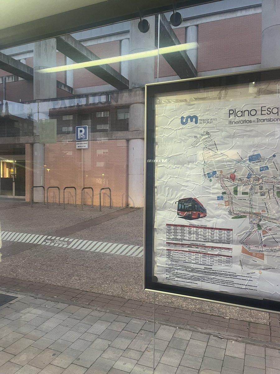 Inma Túnez tweet media