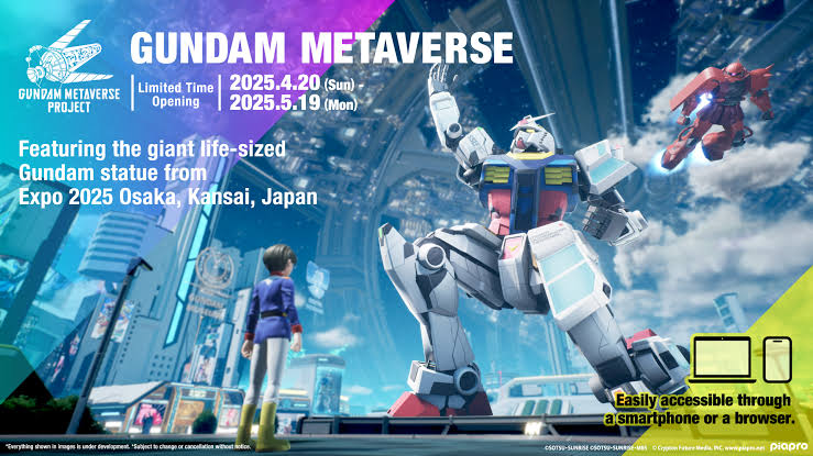 Alto-kun tweet media