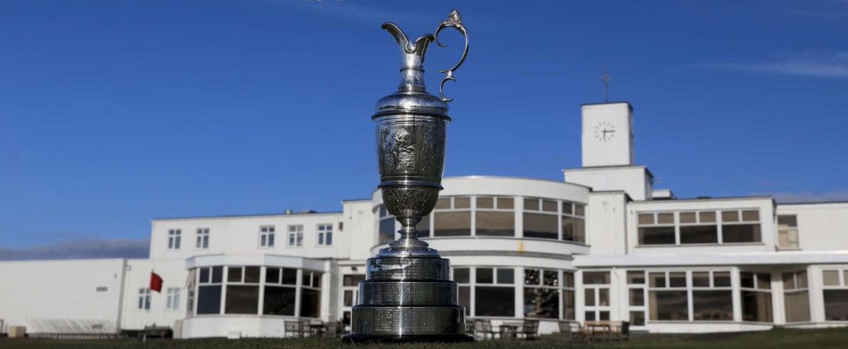 OpenPlayGolf's tweet photo. Live now! 👀

Tickets to The Open.
Signed Solheim Cup gear.
Custom PING fitting.
Bucket-list golf experiences.

The Scottish Golf Annual Awards Silent Auction is open and every bid supports the Scottish Golf Charitable Trust.

Bid now 👇
https://t.co/iyj77mLXa0

Closes 27 March. https://t.co/n3cOzgmKUa