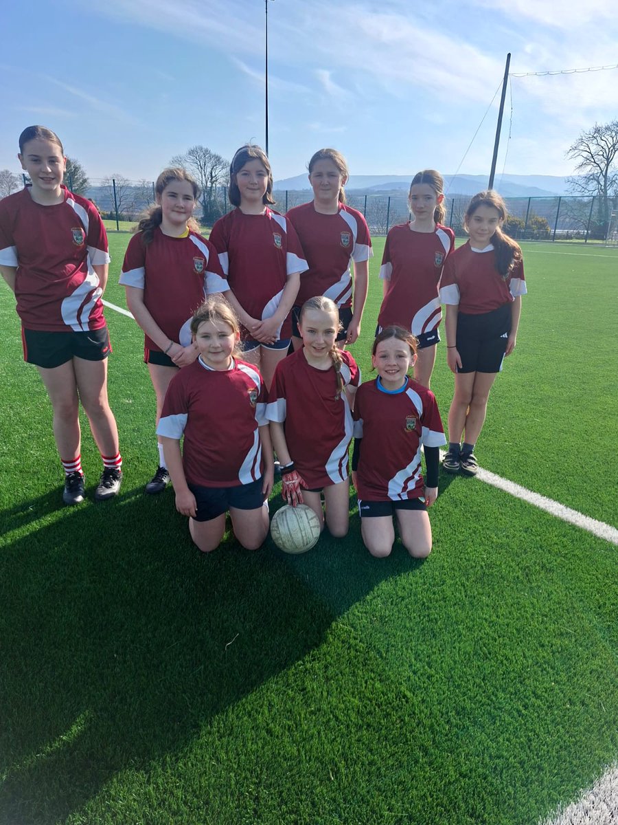 CnaMbunscol Ky tweet media