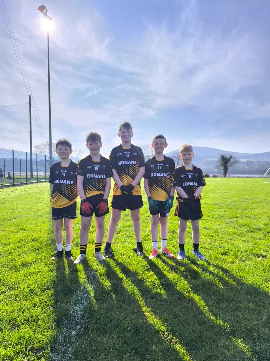 CnaMbunscol Ky tweet media