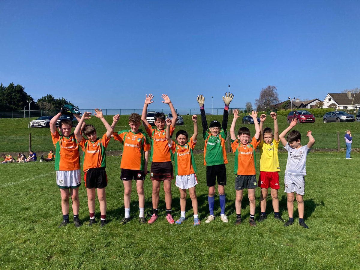 CnaMbunscol Ky tweet media