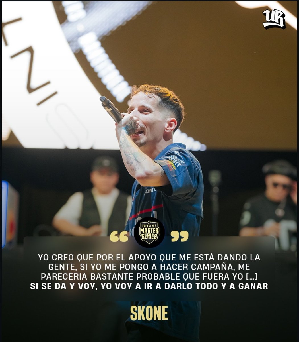 clasicosdelfreestyle tweet media