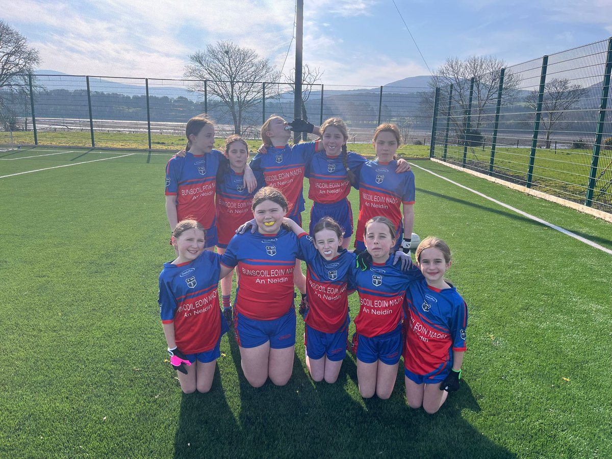 CnaMbunscol Ky tweet media