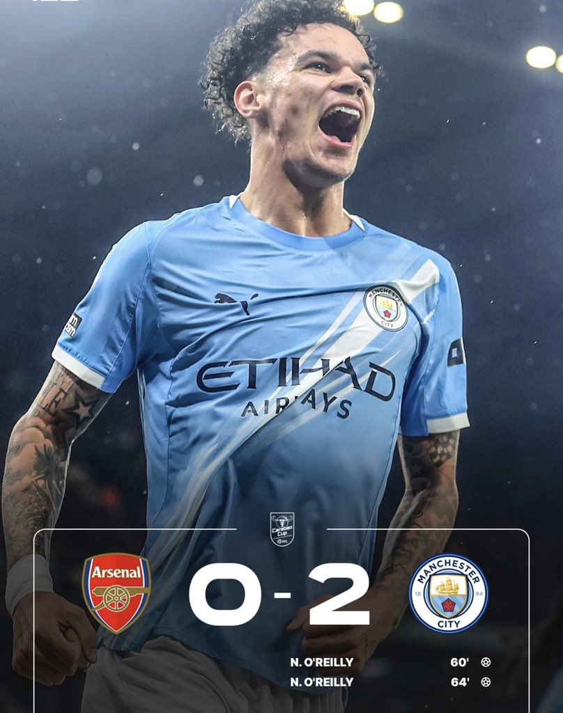 IMFURAYACU Jean Luc tweet media