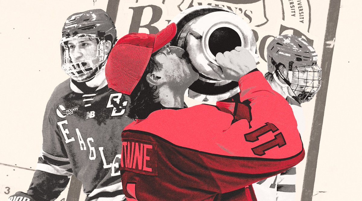 Tim Rappleye tweet media