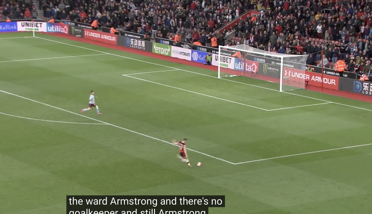 Harry Sorrell tweet media