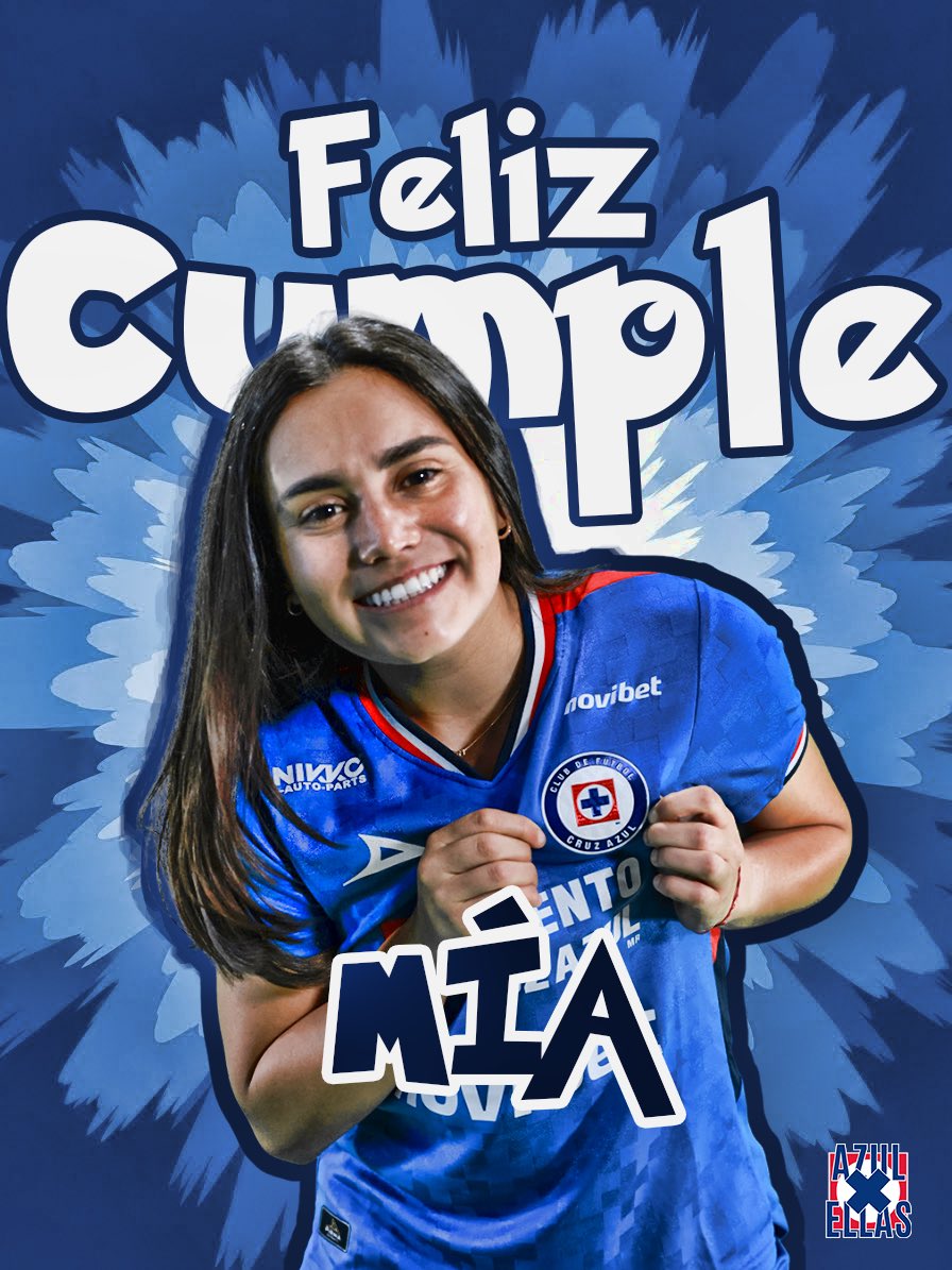 AzulXEllas tweet media