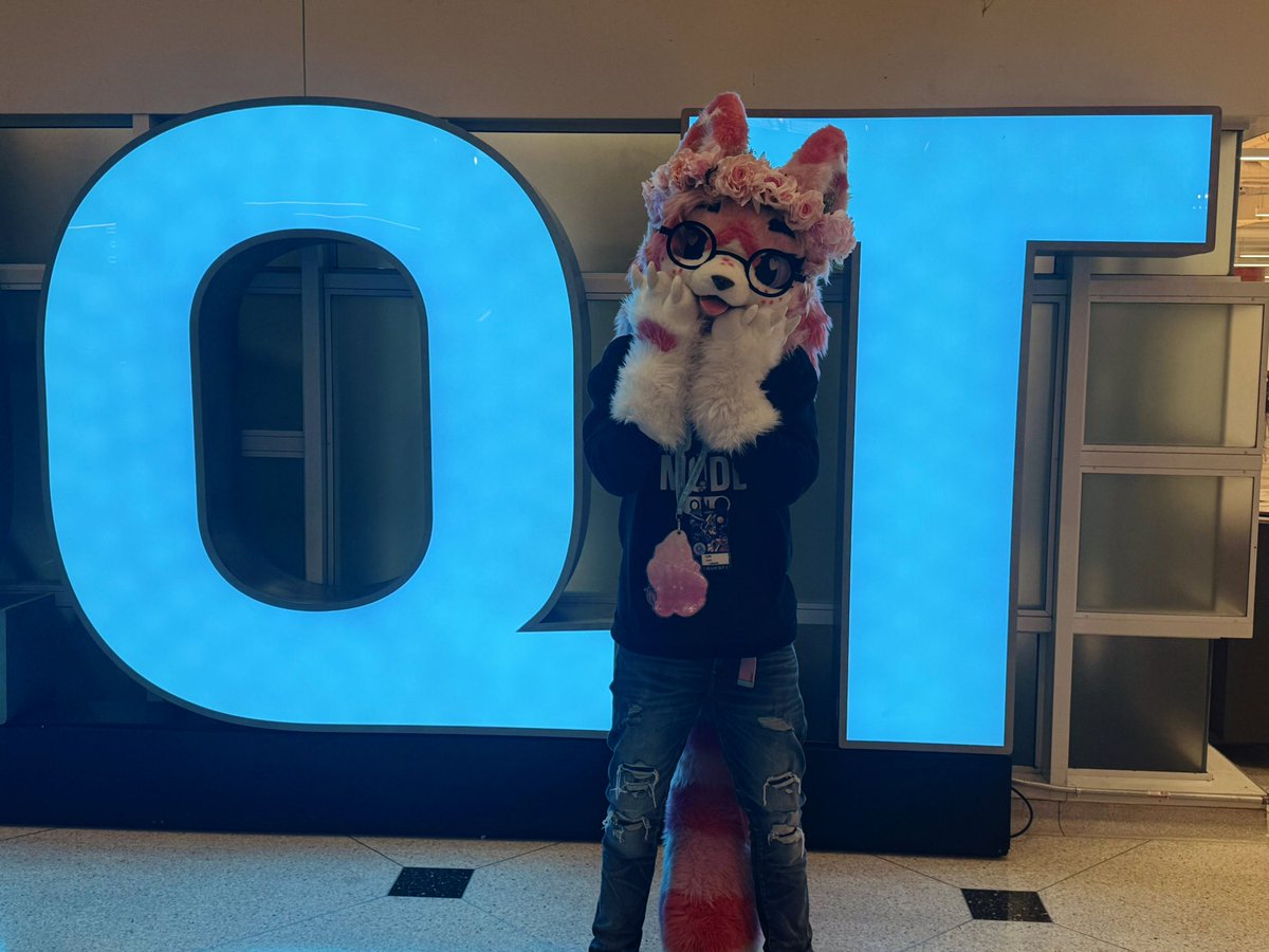 lyla 🐾🔜FWA tweet media