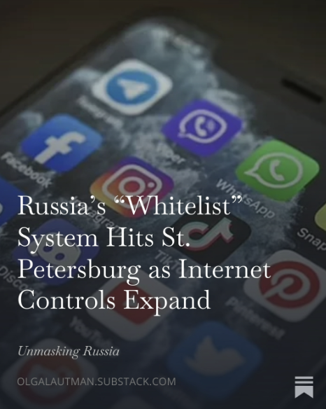 Olga Lautman 🇺🇸🇺🇦 tweet media