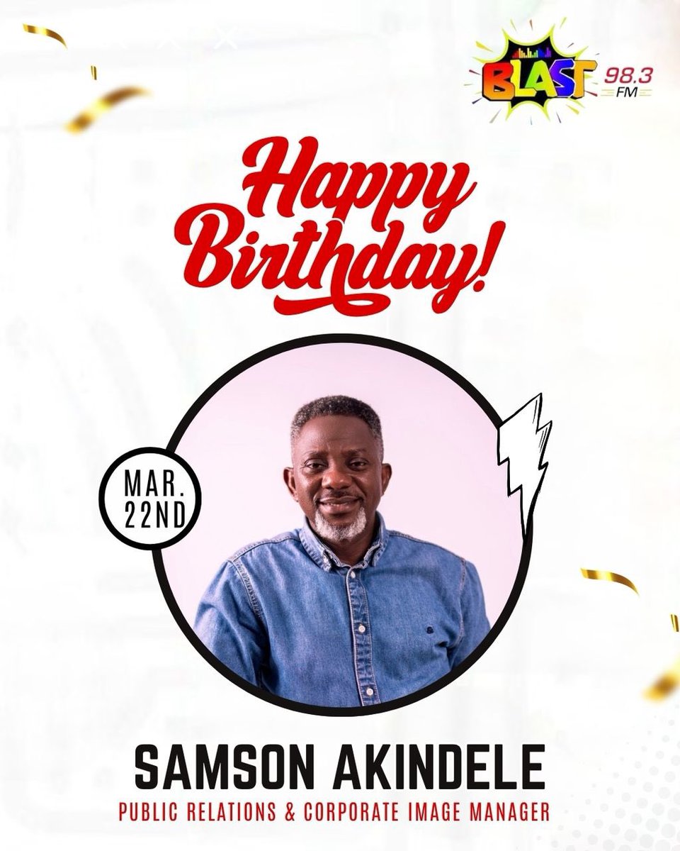 BiGJ5®┃OAPWEYBAD tweet media