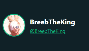 🎀 ShortStack Queen Tao🎀 (commission closed) tweet media