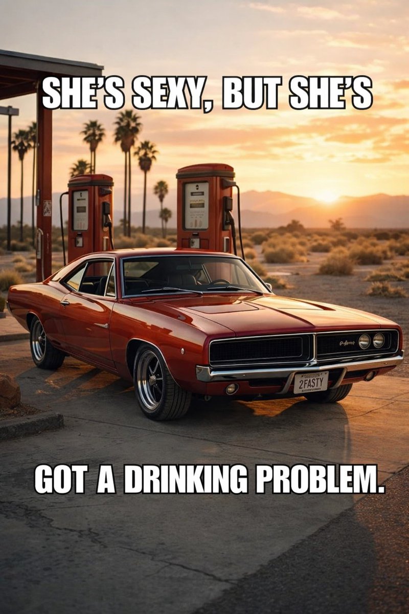 𝕊𝕥𝕖𝕧𝕖𝕟 𝕄. 𝕃𝕖𝕘𝕒𝕔𝕪 🇺🇸 tweet media