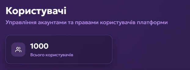 альона сусік tweet media