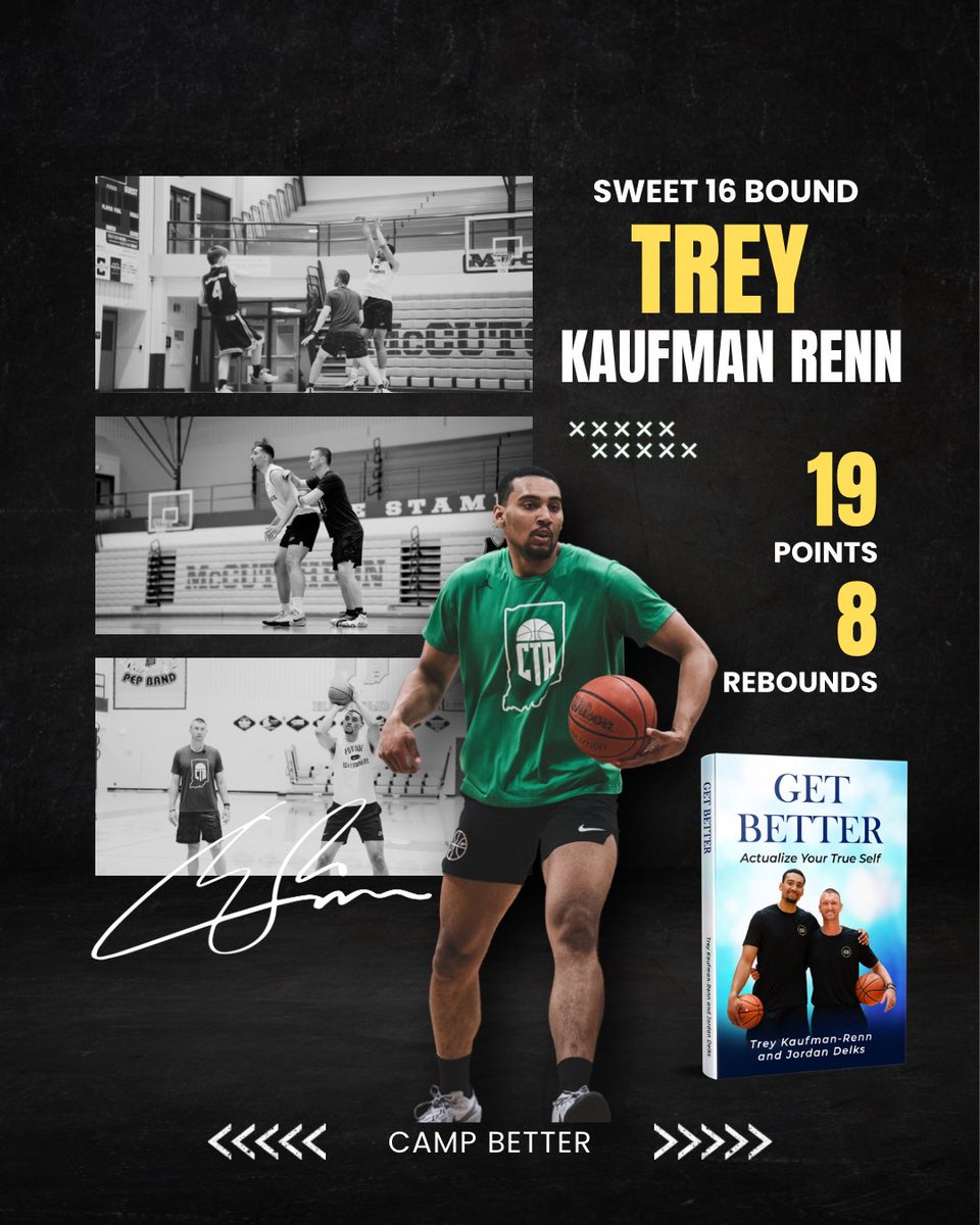 Jordan and Courtney Moses Delks tweet media