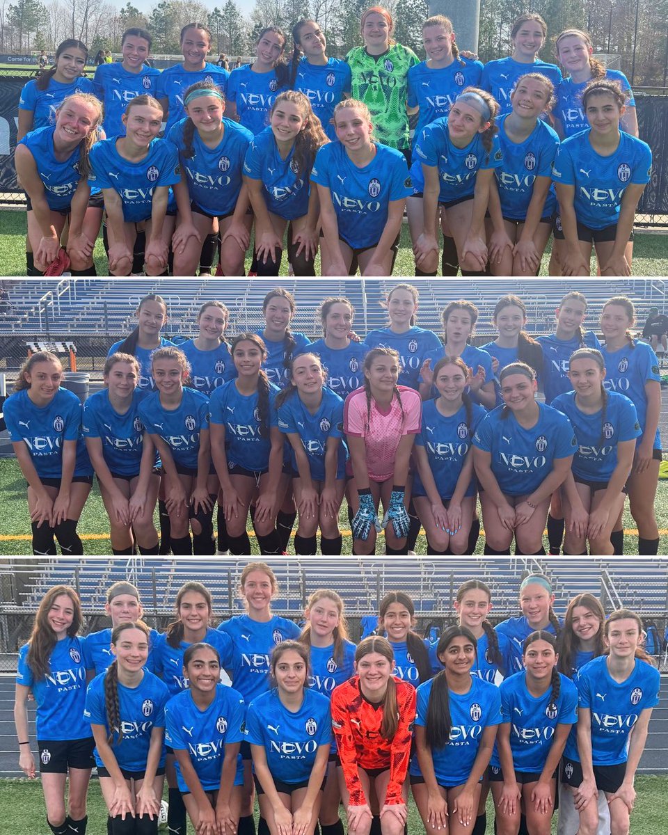 AC Connecticut tweet media